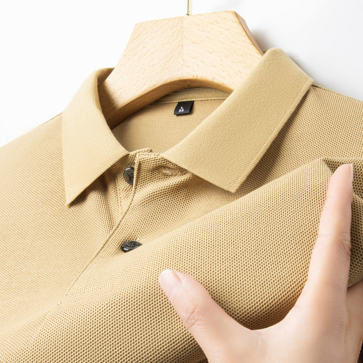 Cole Polo