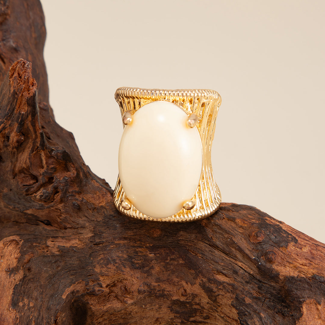 Corso Ring