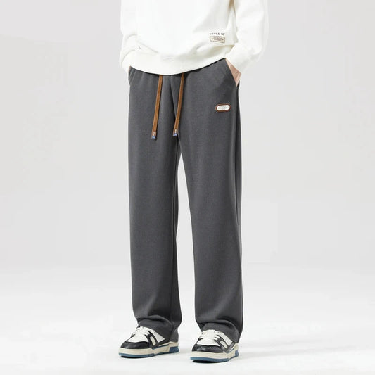 Iconic'o Men's Sweatpants