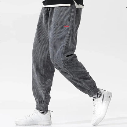 Folks Li'l Men's Sweatpants