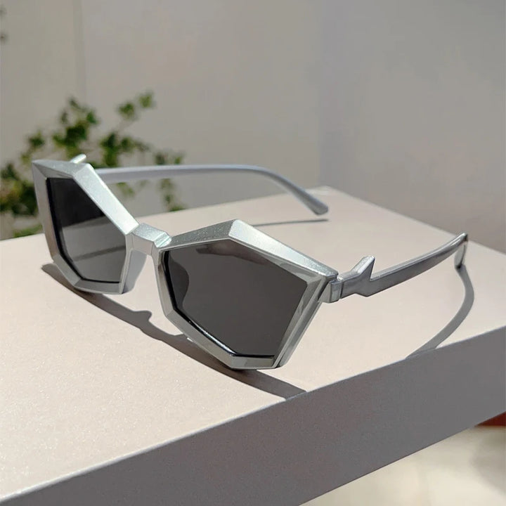 Occhiali - Women Glasses