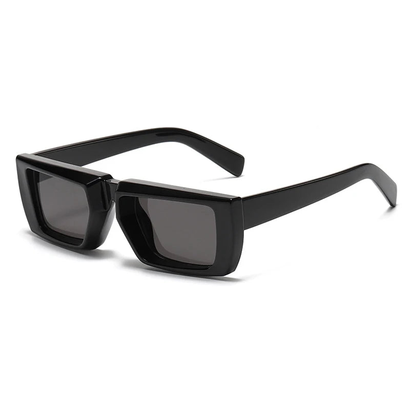 Square Pair - The Women's Sunglasses