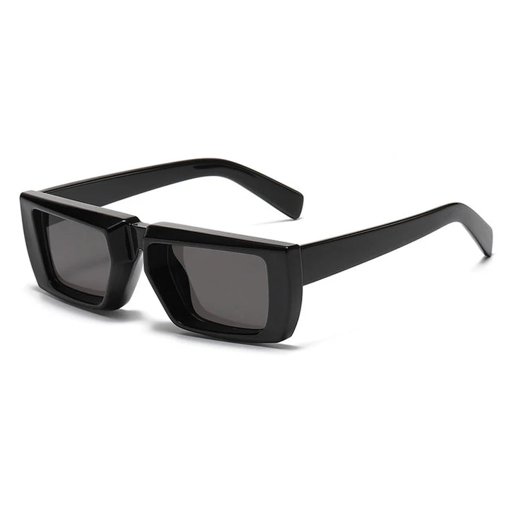 Square Pair - The Women's Sunglasses
