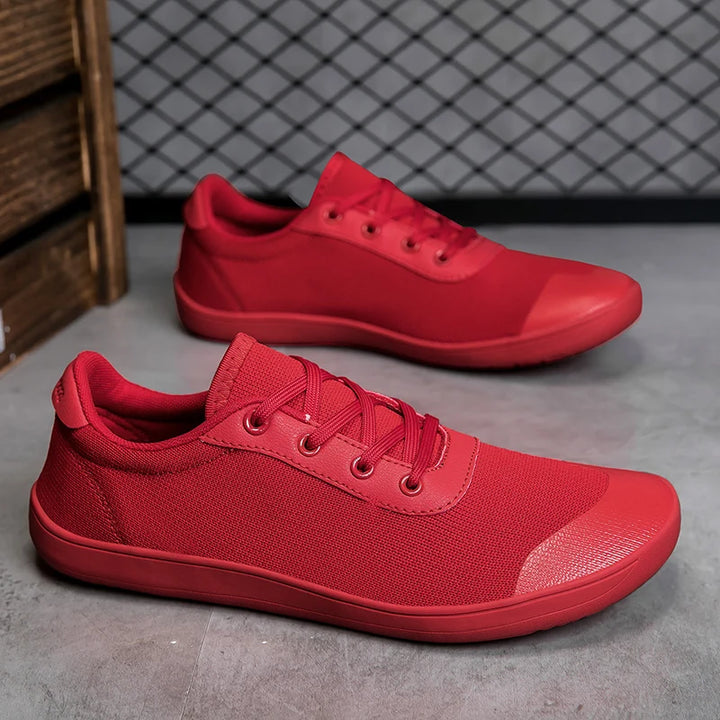 Urban-lite Men's Canvas