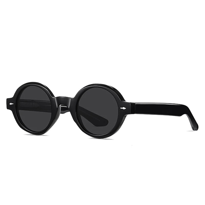 Sienna - The Women's Sunglasses