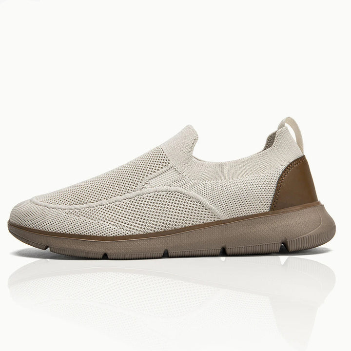 Moṽe - Men's Slip-on Shoes