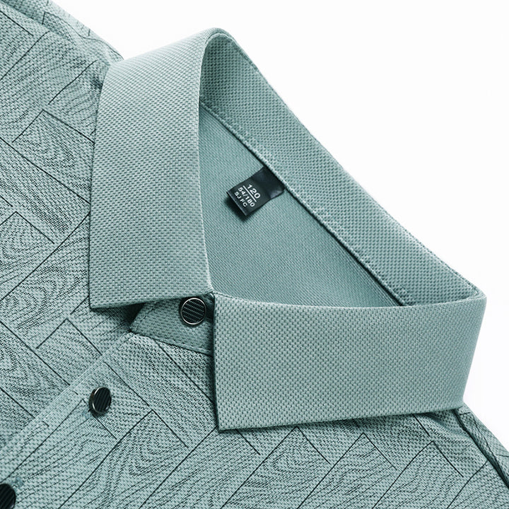 Maddox Polo