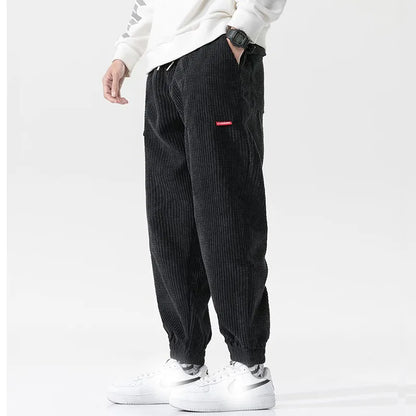 Folks Li'l Men's Sweatpants