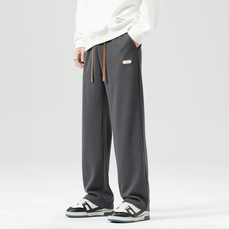 Iconic'o Men's Sweatpants