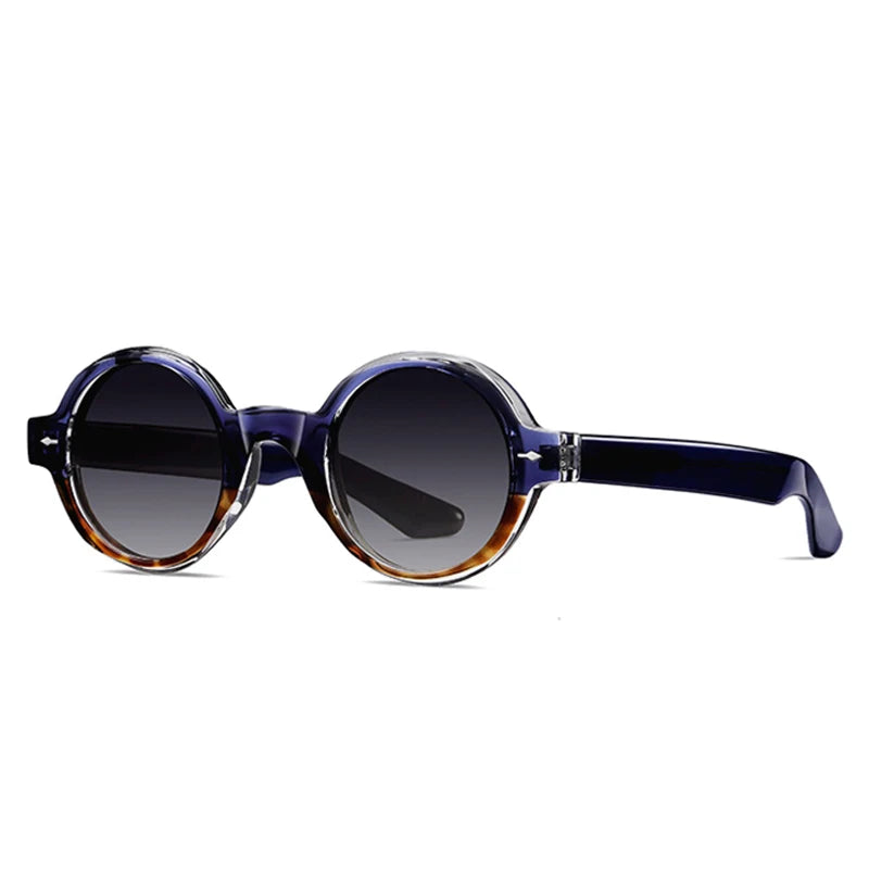 Sienna - The Women's Sunglasses