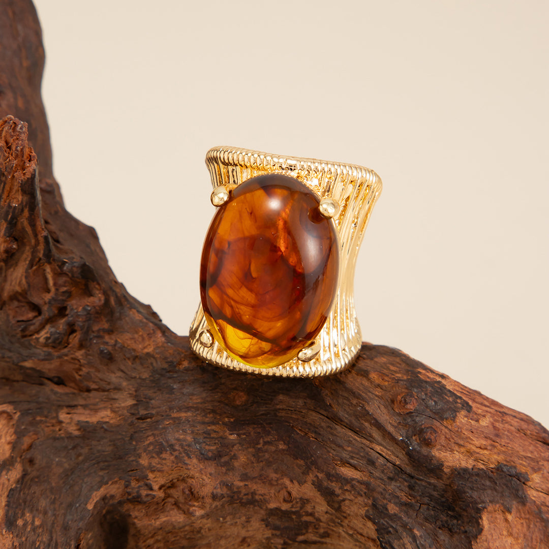 Corso Ring