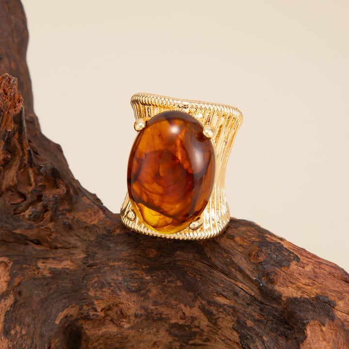 Corso Ring