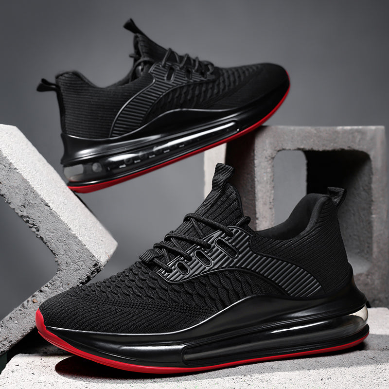 Ashton Performance Trainers
