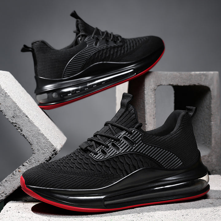 Ashton Performance Trainers