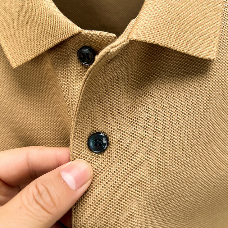 Cole Polo