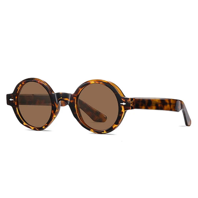 Sienna - The Women's Sunglasses