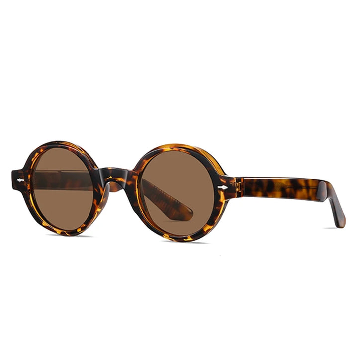 Sienna - The Women's Sunglasses
