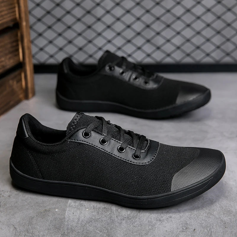 Urban-lite Men's Canvas