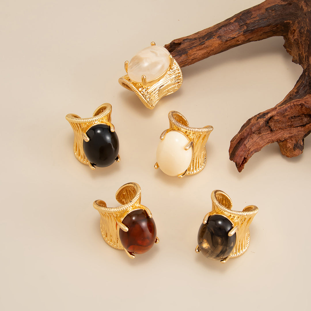 Corso Ring