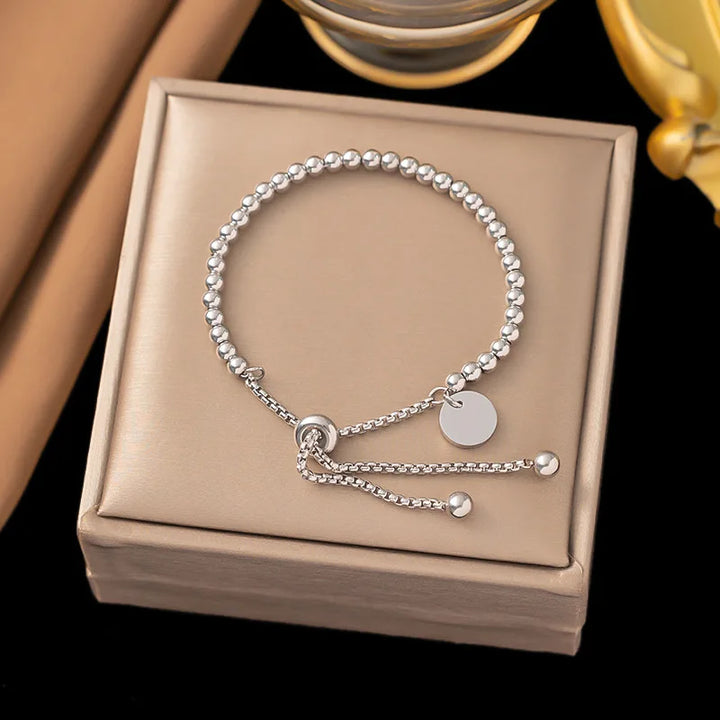 Fine Beaded - Women Bracelet