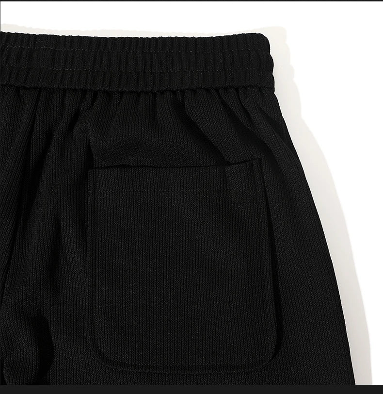 Iconic'o Men's Sweatpants