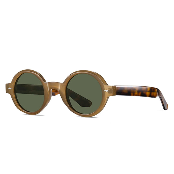 Sienna - The Women's Sunglasses