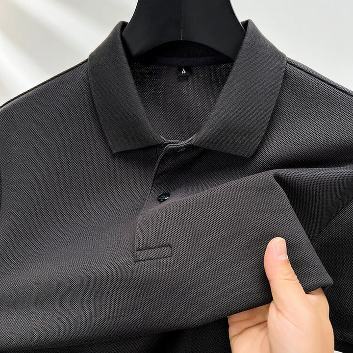 Cole Polo