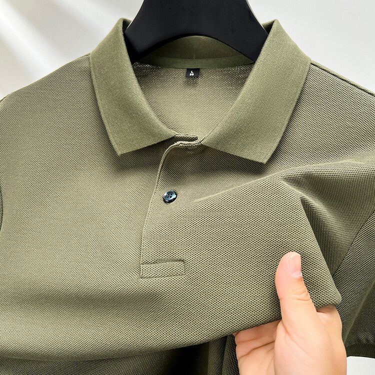 Cole Polo