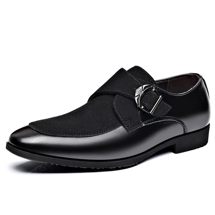 La Scala - Classic Men's Shoes