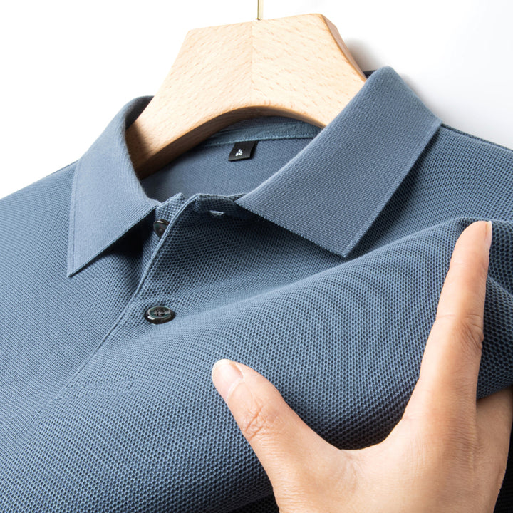 Cole Polo