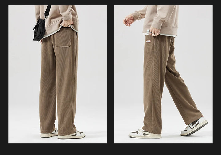 Iconic'o Men's Sweatpants