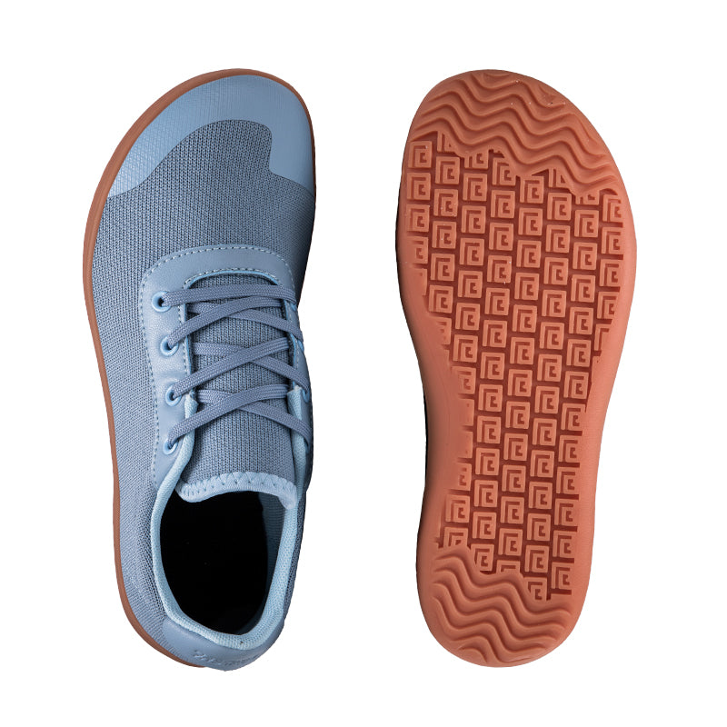 Urban-lite Men's Canvas