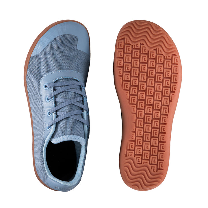 Urban-lite Men's Canvas