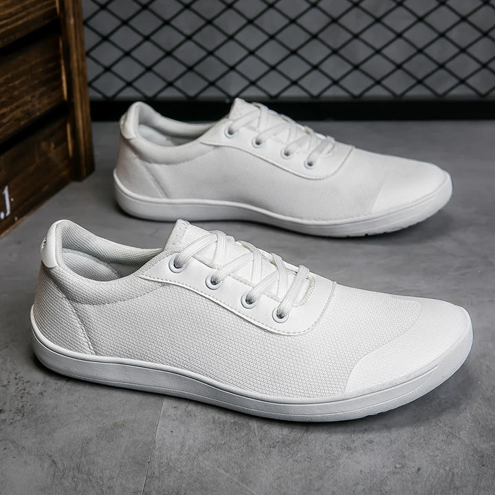 Urban-lite Men's Canvas