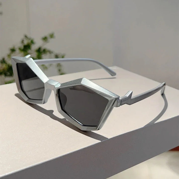 Occhiali - Women Glasses