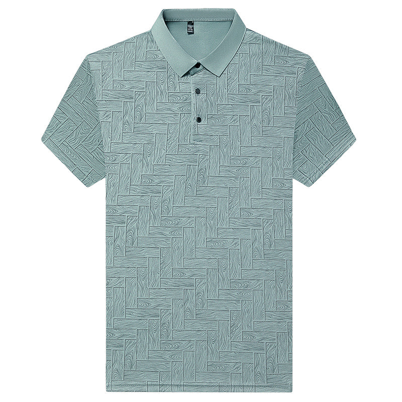 Maddox Polo