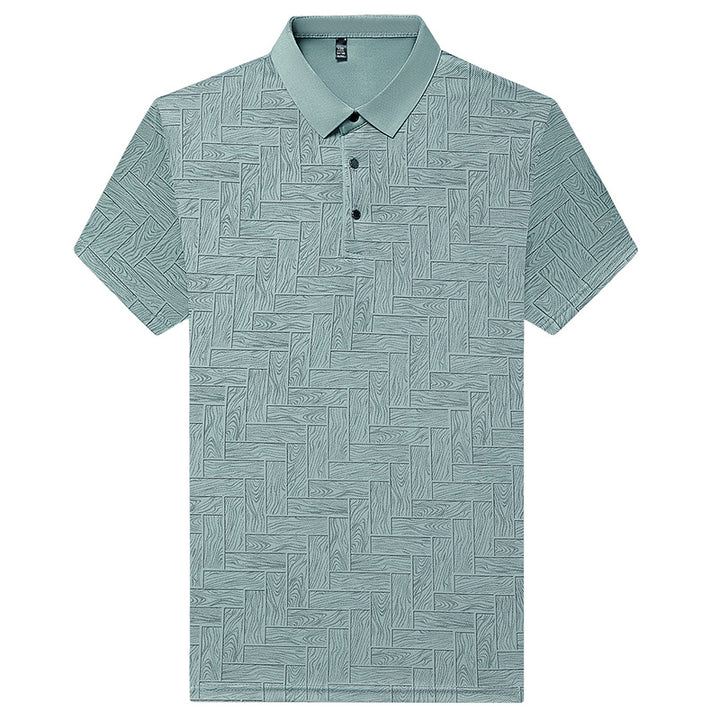 Maddox Polo