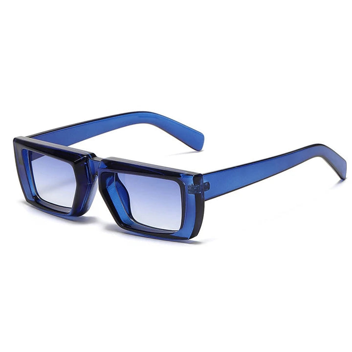 Square Pair - The Women's Sunglasses