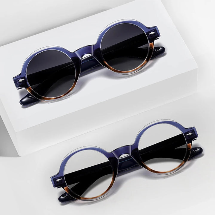 Sienna - The Women's Sunglasses