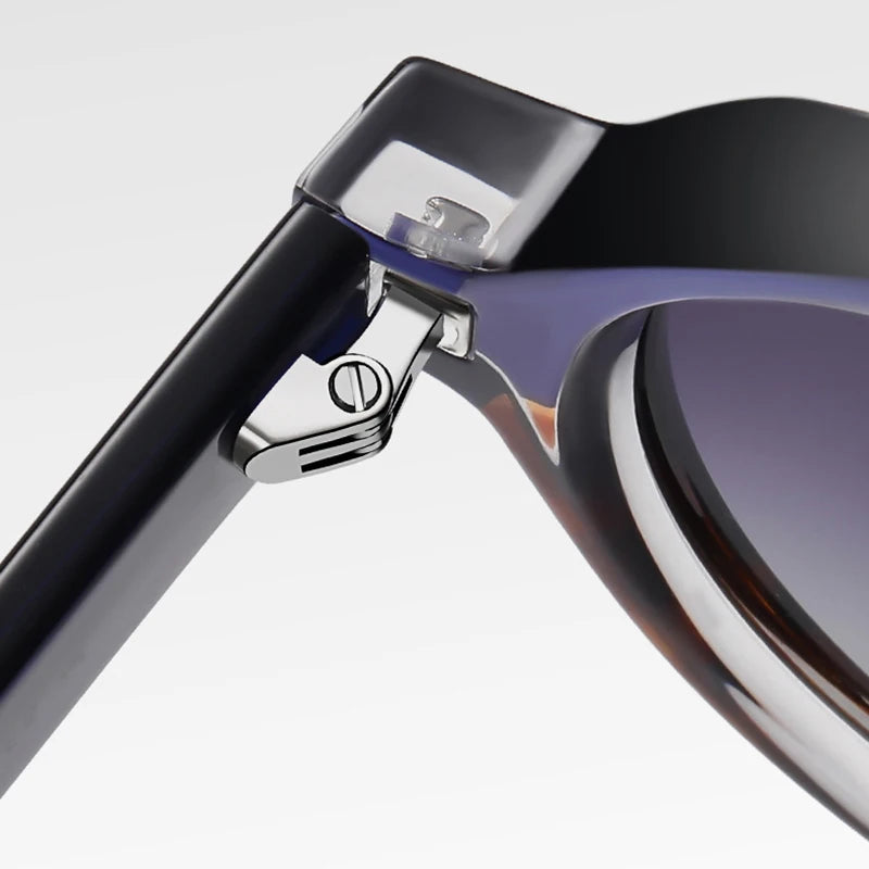 Sienna - The Women's Sunglasses