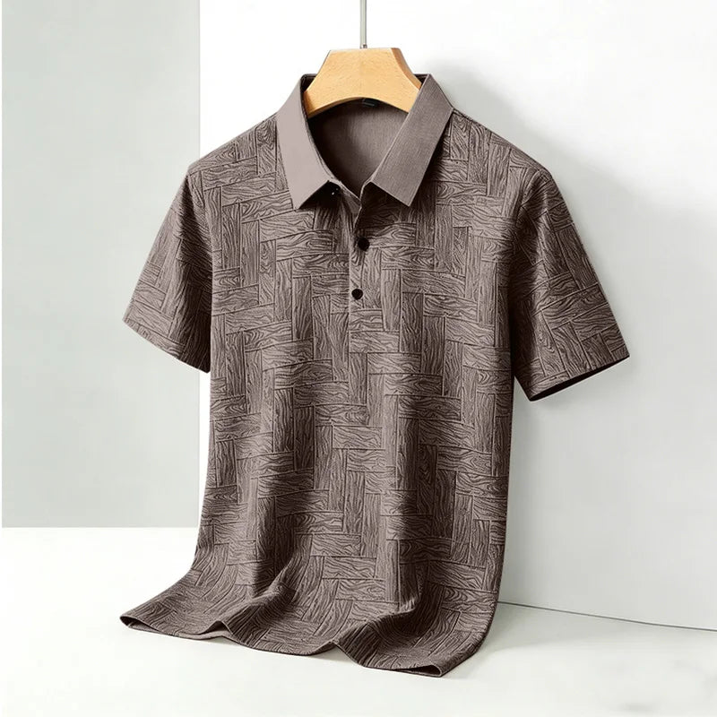 Maddox Polo
