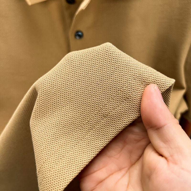 Cole Polo