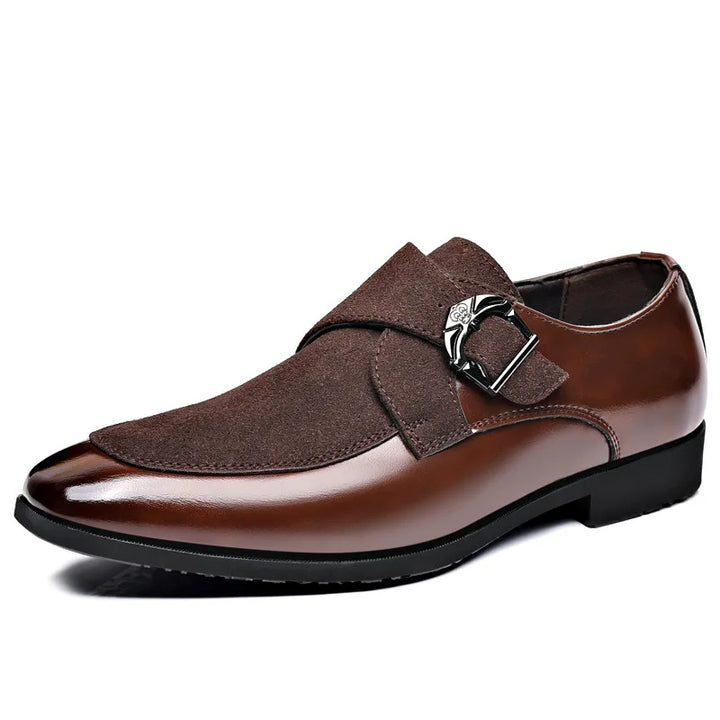 La Scala - Classic Men's Shoes