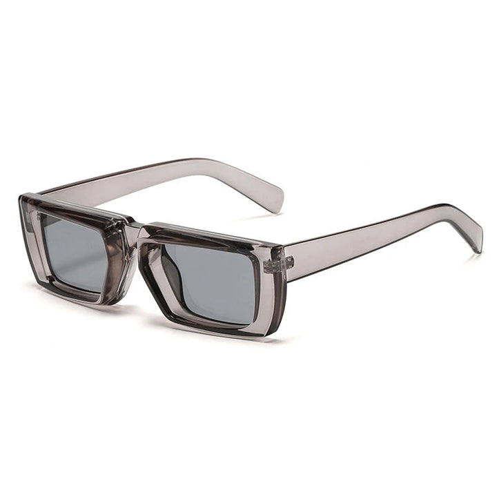 Square Pair - The Women's Sunglasses