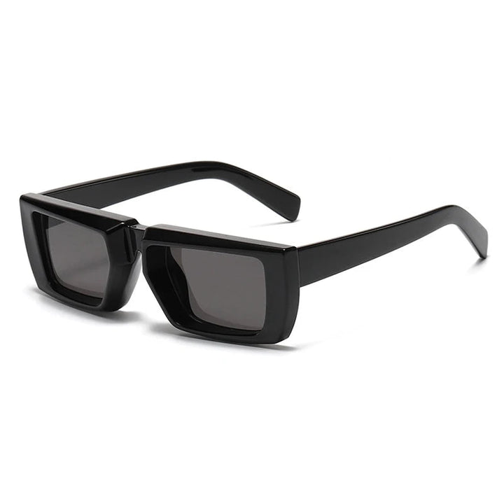 Square Pair - The Women's Sunglasses