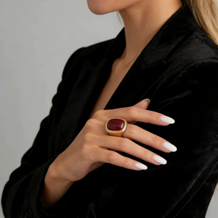 Liora Ring