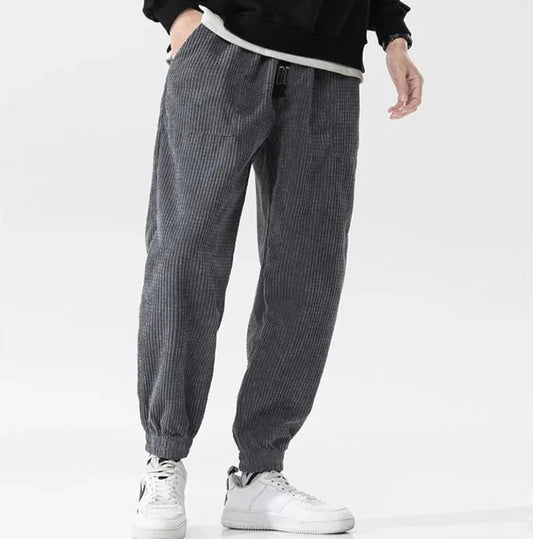 Folks Li'l Men's Sweatpants