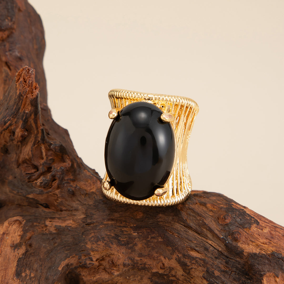 Corso Ring