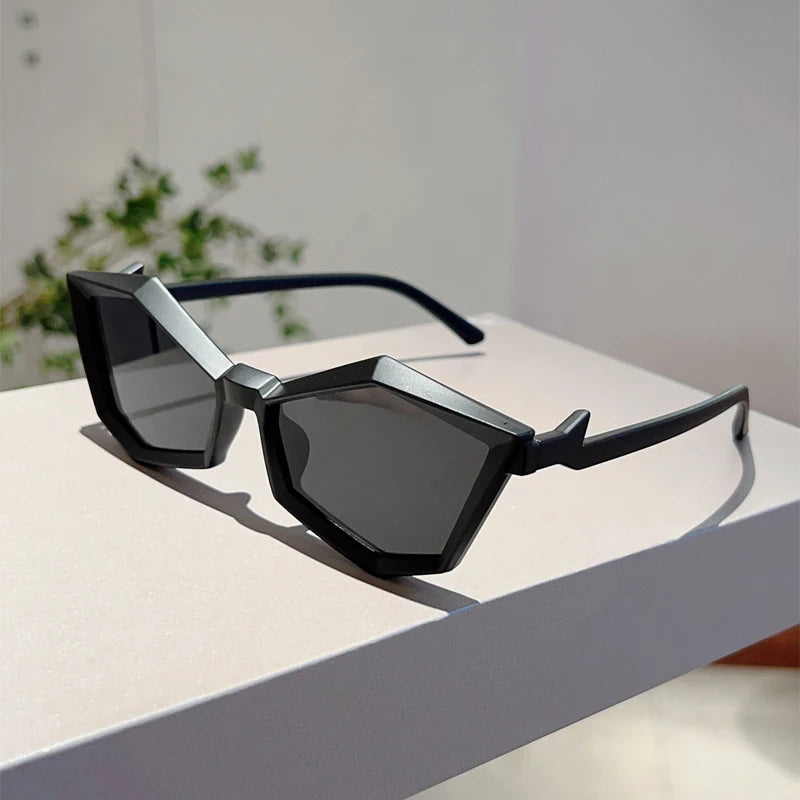Occhiali - Women Glasses