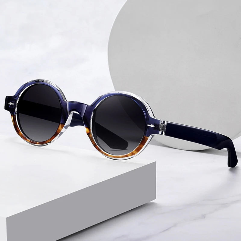 Sienna - The Women's Sunglasses